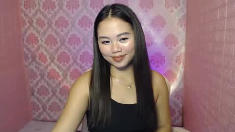 Snapshot of my_love_andi chatting on 01/07/25, 06:14 Its me Andi online show from 01/07/25, 06:14