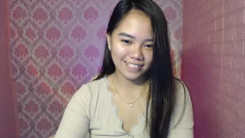 Snapshot of my_love_andi chatting on 01/29/25, 08:04 Its me Andi online show from 01/29/25, 08:04