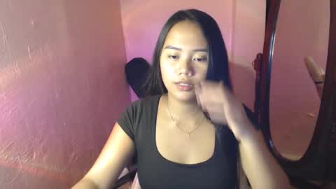 Its me Andi online show from 04/10/26, 07:18