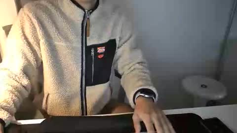 Snapshot of my_lovely_body chatting on 09/29/25, 06:07 my_lovely_body online show from 09/29/25, 06:07