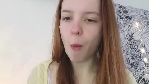 Snapshot of my_mia_ chatting on 12/09/24, 06:55  MIA  I will be here Monday Wednesday Thursday Saturday online show from 12/09/24, 06:55