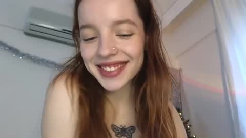 Snapshot of my_mia_ chatting on 12/11/24, 02:11  MIA  I will be here Monday Wednesday Thursday Saturday online show from 12/11/24, 02:11