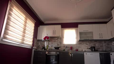 Snapshot of my_mia_ chatting on 12/12/24, 10:24  MIA  I will be here Monday Wednesday Thursday Saturday online show from 12/12/24, 10:24