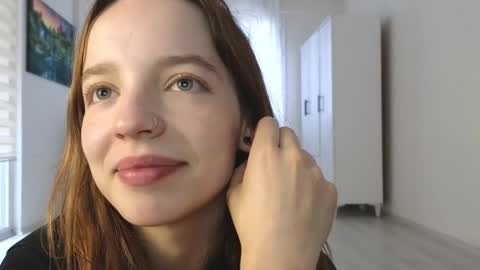 Snapshot of my_mia_ chatting on 12/21/24, 02:15  MIA  I will be here Monday Wednesday Thursday Saturday online show from 12/21/24, 02:15