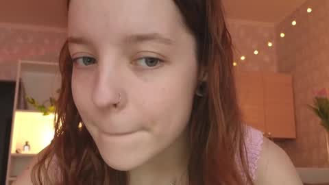 Snapshot of my_mia_ chatting on 01/11/25, 11:34  MIA  I will be here Monday Wednesday Thursday Saturday online show from 01/11/25, 11:34