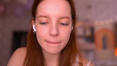 Snapshot of my_mia_ chatting on 01/22/25, 04:44  MIA  I will be here Monday Wednesday Thursday Saturday online show from 01/22/25, 04:44