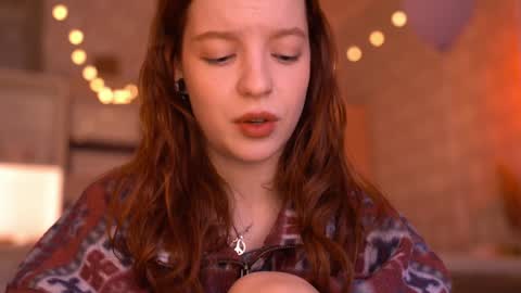 Snapshot of my_mia_ chatting on 01/23/25, 11:48  MIA  I will be here Monday Wednesday Thursday Saturday online show from 01/23/25, 11:48