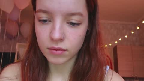 Snapshot of my_mia_ chatting on 01/25/25, 09:47  MIA  I will be here Monday Wednesday Thursday Saturday online show from 01/25/25, 09:47