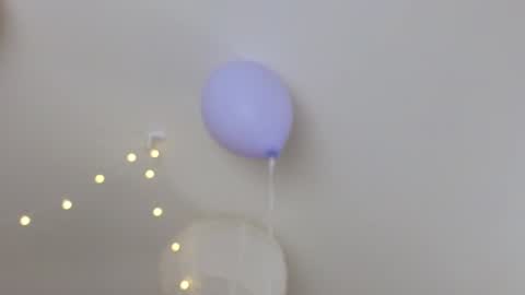 Snapshot of my_mia_ chatting on 01/26/25, 03:36  MIA  I will be here Monday Wednesday Thursday Saturday online show from 01/26/25, 03:36