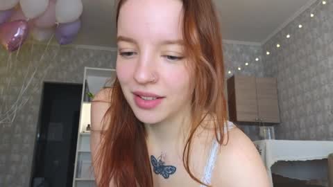 Snapshot of my_mia_ chatting on 01/26/25, 06:37  MIA  I will be here Monday Wednesday Thursday Saturday online show from 01/26/25, 06:37