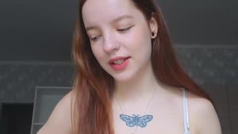 Snapshot of my_mia_ chatting on 03/11/25, 07:37  MIA  I will be here Monday Wednesday Thursday Saturday online show from 03/11/25, 07:37