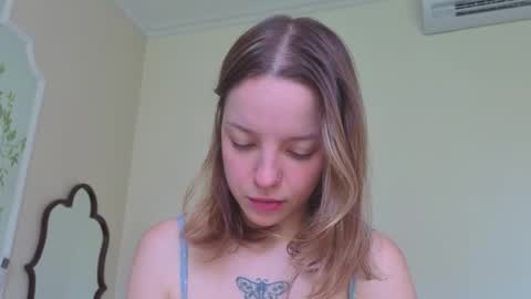  MIA  I will be here Monday Wednesday Thursday Saturday online show from 03/17/26, 07:23