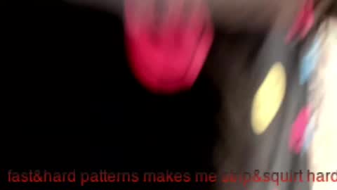 Jasmine online show from 01/12/26, 03:39