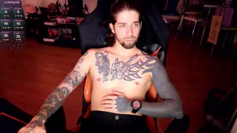 you can call me Sinner online show from 11/30/25, 07:18