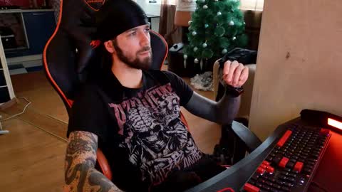 you can call me Sinner online show from 01/09/26, 11:02