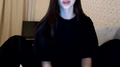 JIN online show from 12/12/24, 08:21