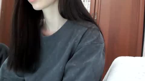 JIN online show from 02/26/25, 10:47