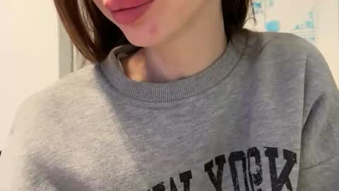 JIN online show from 11/30/25, 01:04