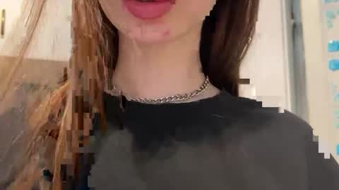 Snapshot of my_ninja_girl chatting on 12/02/25, 12:54 JIN online show from 12/02/25, 12:54