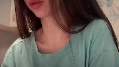 Snapshot of my_ninja_girl chatting on 12/22/25, 02:47 JIN online show from 12/22/25, 02:47