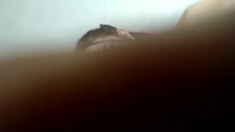 Snapshot of my_oh_my18 chatting on 02/08/25, 02:27 ROYCE online show from 02/08/25, 02:27