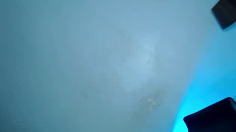 Serena online show from 02/27/25, 09:43