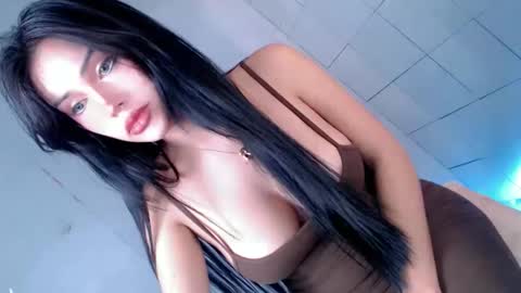 Serena online show from 11/04/25, 06:56