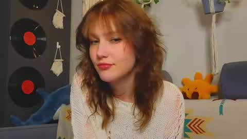 Snapshot of my_parisss chatting on 01/17/25, 05:11  PARIS   online show from 01/17/25, 05:11