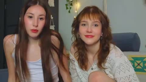 Snapshot of my_parisss chatting on 01/23/25, 04:04  PARIS   online show from 01/23/25, 04:04