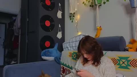 Snapshot of my_parisss chatting on 01/25/25, 07:49  PARIS   online show from 01/25/25, 07:49