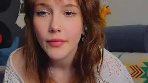 Snapshot of my_parisss chatting on 01/25/25, 10:51  PARIS   online show from 01/25/25, 10:51