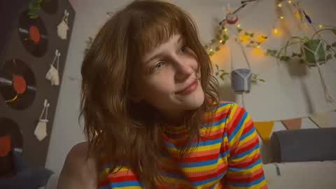 Snapshot of my_parisss chatting on 02/28/25, 05:59  PARIS   online show from 02/28/25, 05:59