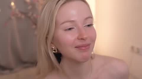 STELLA  Im here today online show from 02/21/25, 06:48