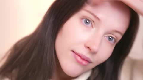 STELLA  Im here today online show from 10/13/25, 06:52