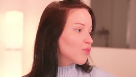 Snapshot of my_stella_ chatting on 11/04/25, 05:12 STELLA online show from 11/04/25, 05:12