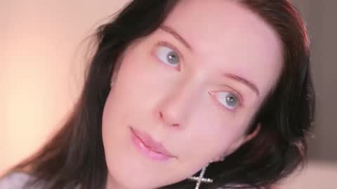 Snapshot of my_stella_ chatting on 11/13/25, 05:01 STELLA online show from 11/13/25, 05:01