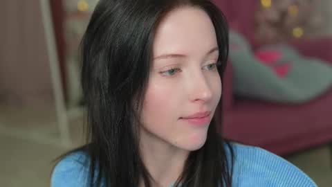 Snapshot of my_stella_ chatting on 11/17/25, 06:57 STELLA online show from 11/17/25, 06:57