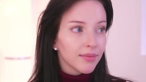 Snapshot of my_stella_ chatting on 11/27/25, 08:55 STELLA online show from 11/27/25, 08:55