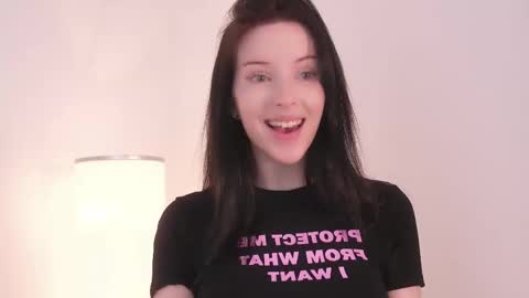 Snapshot of my_stella_ chatting on 12/02/25, 07:31 STELLA online show from 12/02/25, 07:31