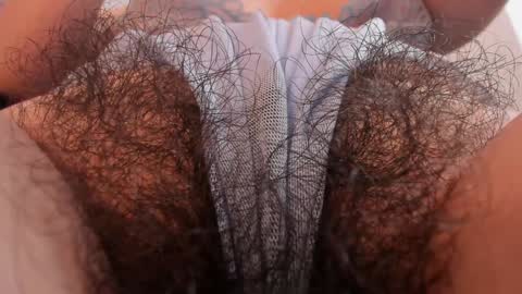 Ary Online 300pm hour colombia online show from 12/22/24, 07:21