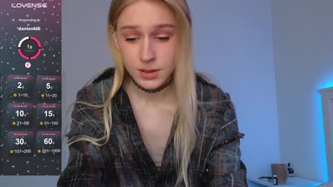 Dana online show from 01/18/25, 07:28