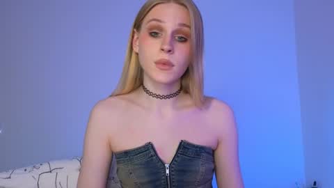 Dana online show from 01/18/25, 03:16