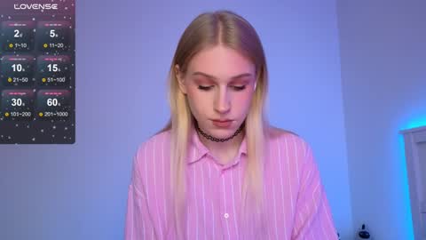 Dana online show from 01/19/25, 06:42