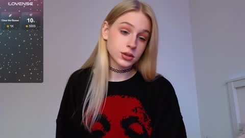 Dana online show from 01/25/25, 07:38