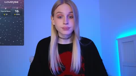 Dana online show from 01/25/25, 01:41