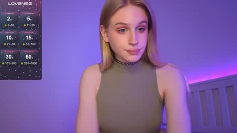 Dana online show from 01/25/25, 04:46