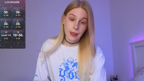 Dana online show from 02/01/25, 07:15