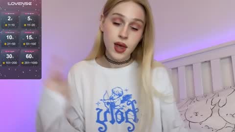 Dana online show from 02/02/25, 04:43