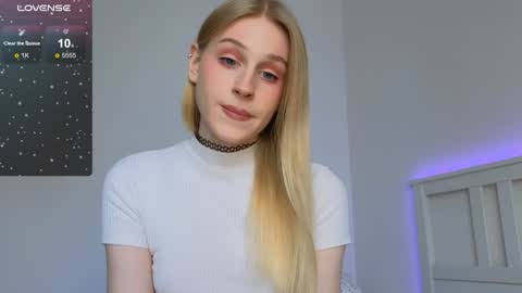 Dana online show from 02/03/25, 12:57