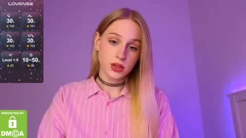 Dana online show from 02/23/25, 04:57